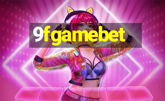 9fgamebet