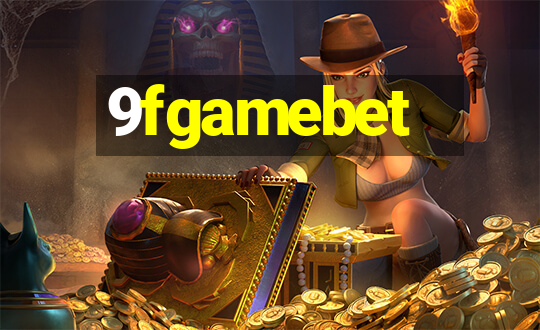 9fgamebet