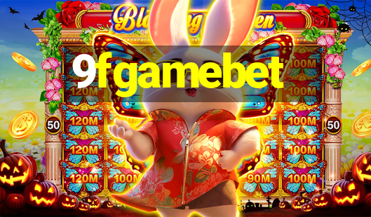 9fgamebet