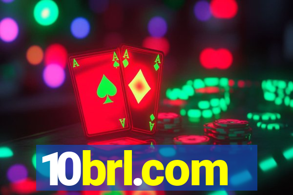 10brl.com