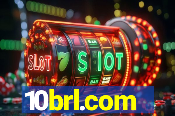 10brl.com