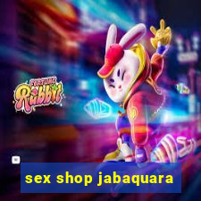 sex shop jabaquara