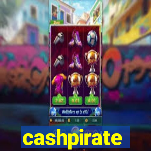 cashpirate