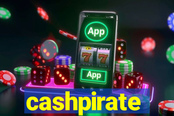 cashpirate