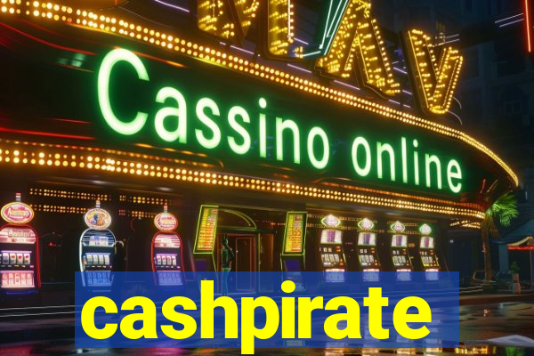 cashpirate