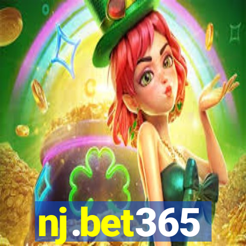 nj.bet365