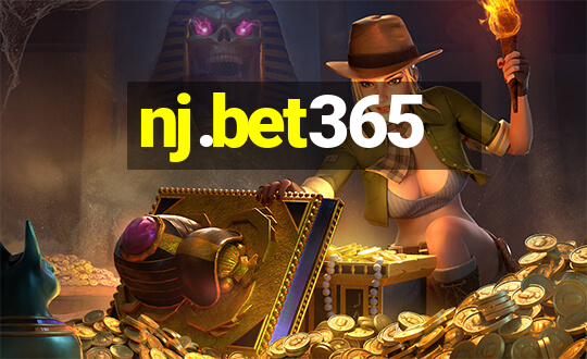 nj.bet365