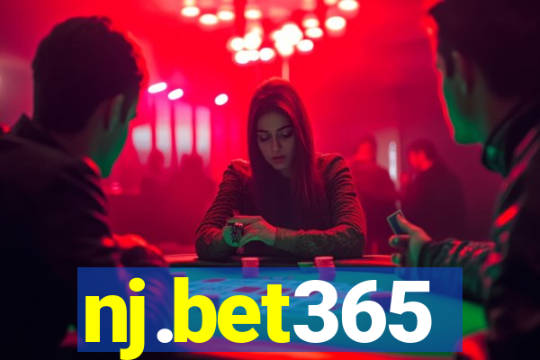 nj.bet365