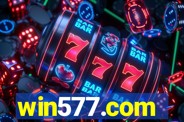 win577.com