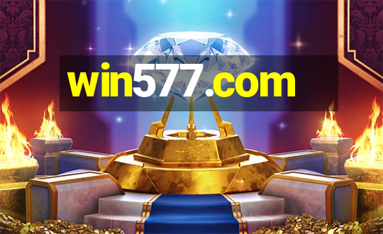 win577.com