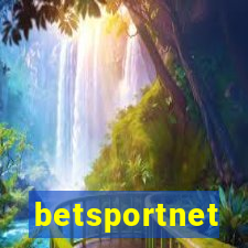 betsportnet