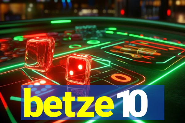 betze10