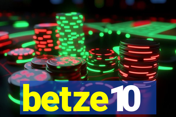 betze10