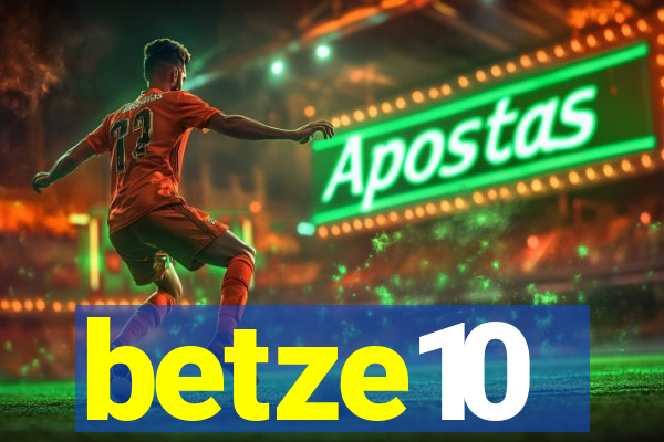 betze10