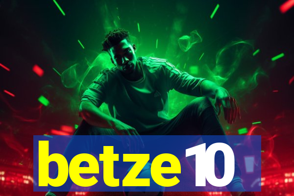 betze10