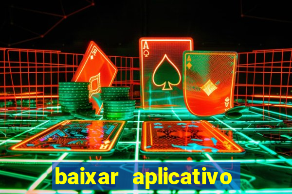 baixar aplicativo premier bet