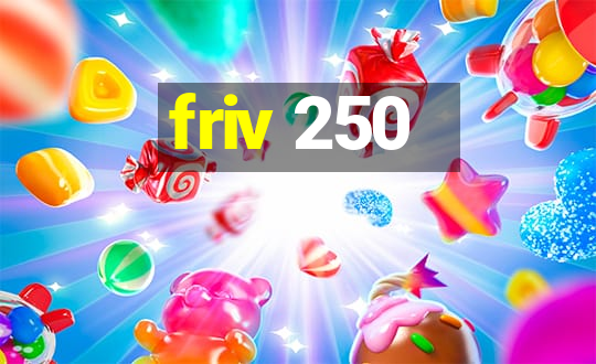 friv 250