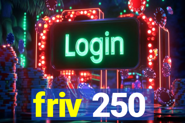 friv 250