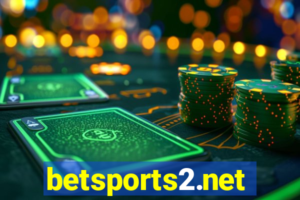 betsports2.net