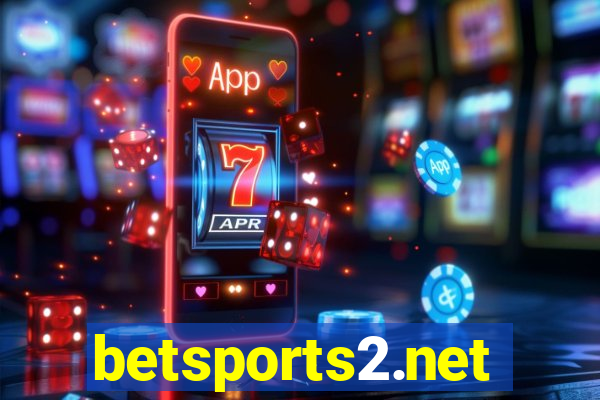 betsports2.net