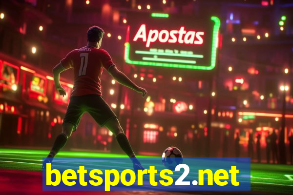 betsports2.net