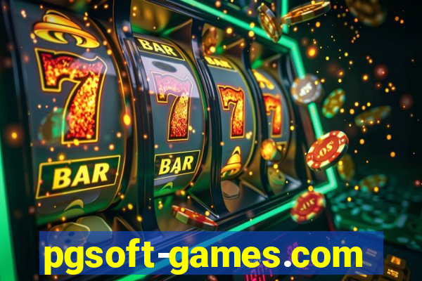 pgsoft-games.com fortune tiger