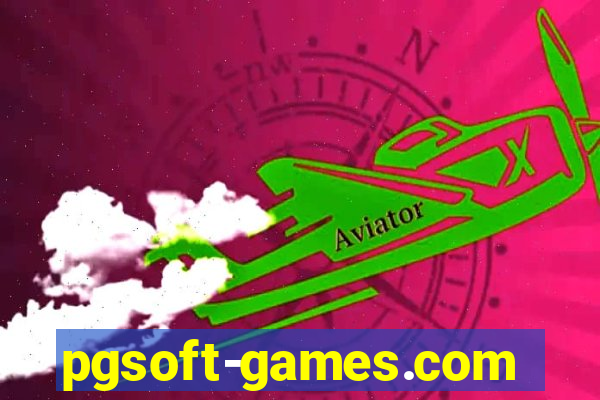 pgsoft-games.com fortune tiger