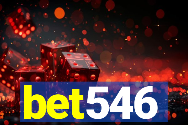 bet546