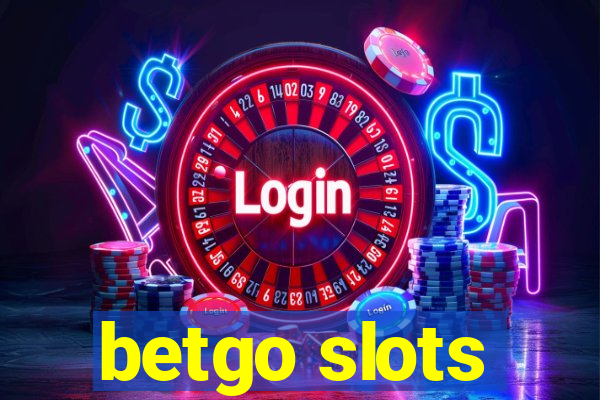 betgo slots