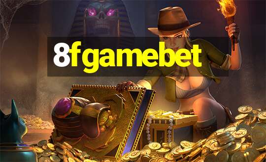 8fgamebet