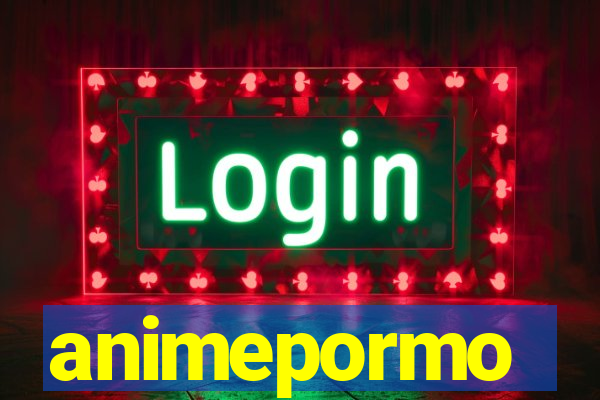 animepormo