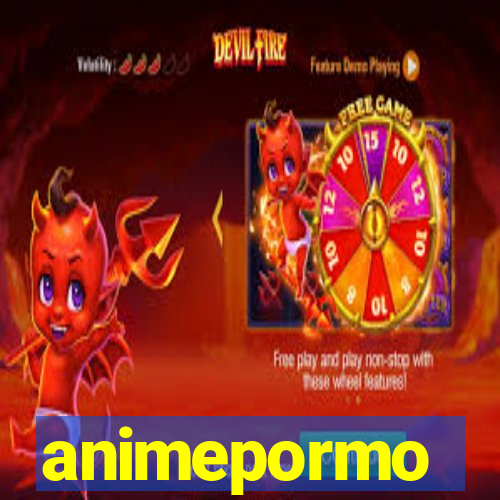 animepormo