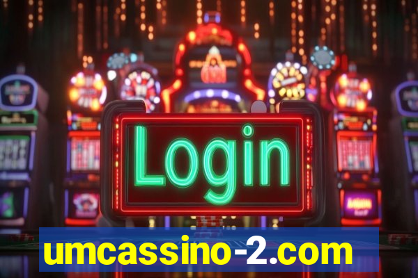 umcassino-2.com