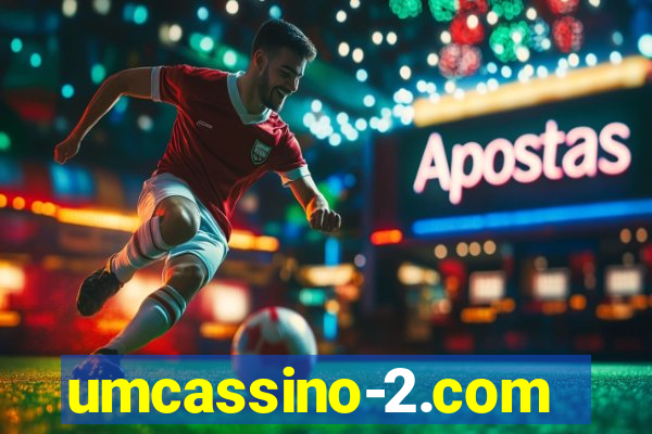 umcassino-2.com