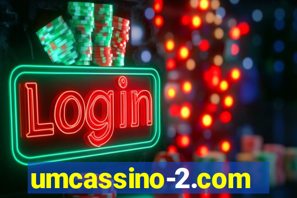 umcassino-2.com