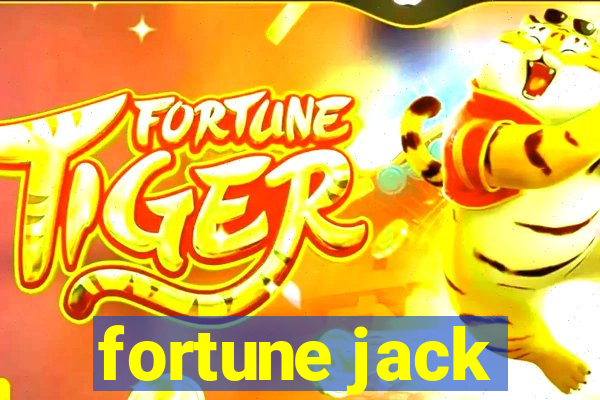 fortune jack