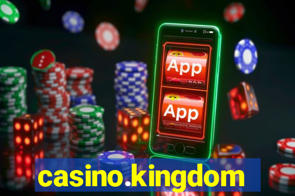 casino.kingdom