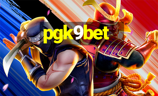 pgk9bet