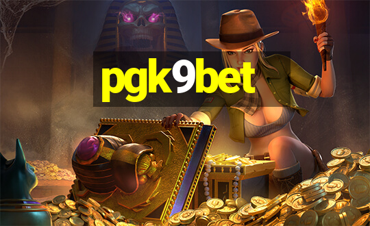 pgk9bet