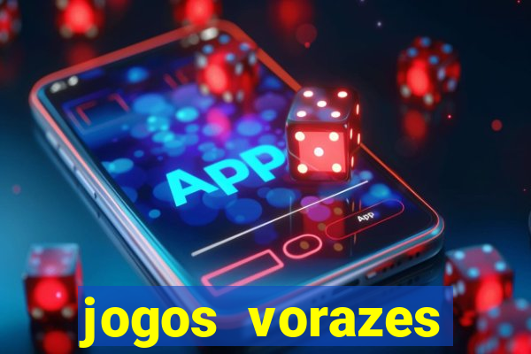 jogos vorazes esperan a parte 2 torrent