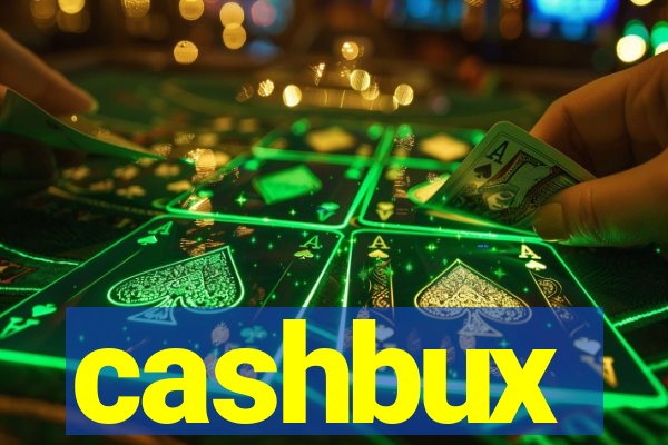 cashbux