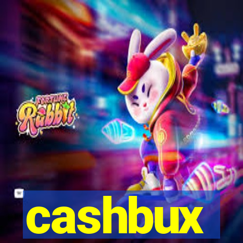 cashbux