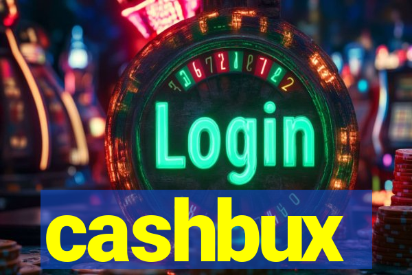 cashbux