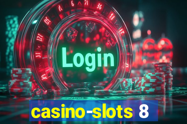 casino-slots 8