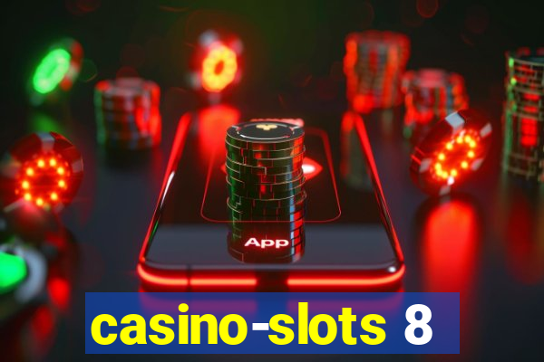 casino-slots 8