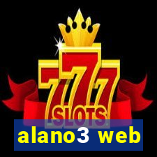 alano3 web