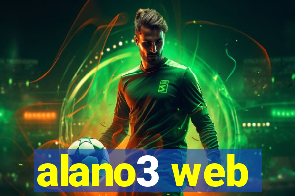 alano3 web