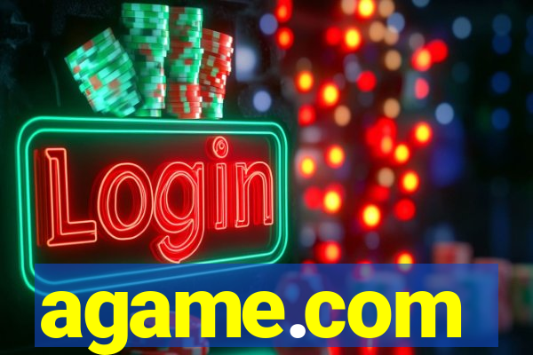 agame.com