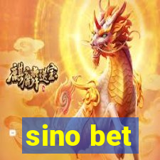 sino bet