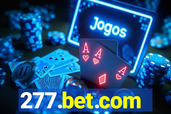 277.bet.com